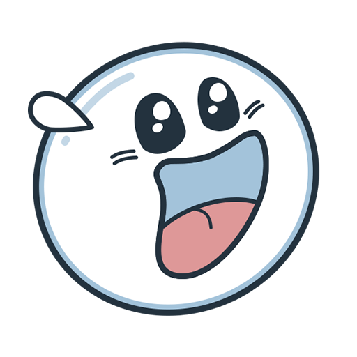 Click here to see bigger view.