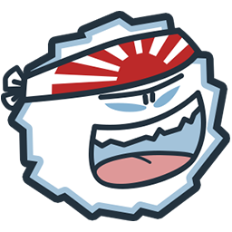 Click here to see bigger view.